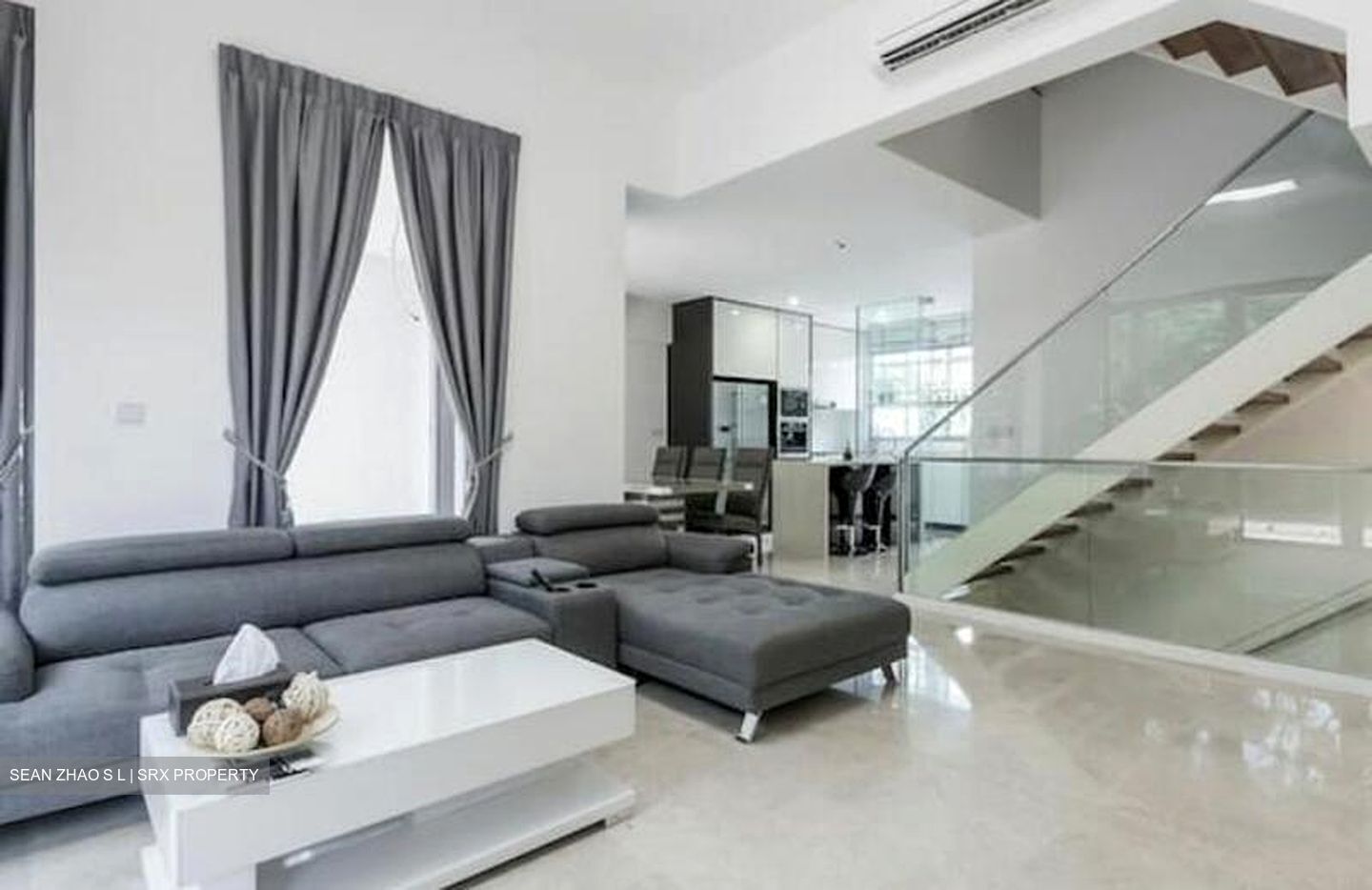 Hillsta (D23), Terrace #395632191